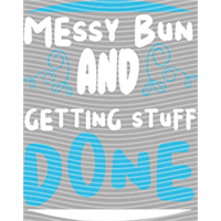 Mother's Day-MM 3510